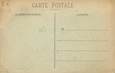 / CPA FRANCE 52 "Joinville, rue du Grand Pont"