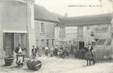 CPA FRANCE 51 "Cerseuil, rue de Tirvey"