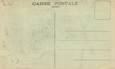 / CPA FRANCE 51 "Mourmelon Le Grand, camp de Chalons"
