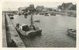 / CPSM FRANCE 50 "Saint Vaast La Hougue" / BATEAU