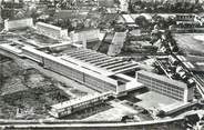 49 Maine Et Loire / CPSM FRANCE 49 "Angers, collège national moderne"
