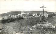 48 Lozere / CPSM FRANCE 48 "Allenc, vue générale "