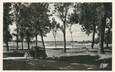 / CARTE PHOTO FRANCE 56 "Port Louis, les Patis"