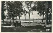 56 Morbihan / CARTE PHOTO FRANCE 56 "Port Louis, les Patis"