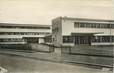 / CPSM FRANCE 56 "Lorient, groupe scolaire Bisson"