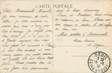 / CPA FRANCE 14 "Type Normand, l'oncle Celestin et sa famille" / FOLKLORE