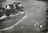 56 Morbihan / CPSM FRANCE 56 "Vannes, la piscine et le port"