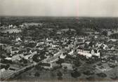 56 Morbihan / CPSM FRANCE 56 "Landaul, vue générale"