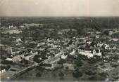 56 Morbihan / CPSM FRANCE 56 "Landaul, vue générale"