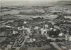 / CPSM FRANCE 56 "Arzon, le centre"