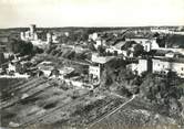 47 Lot Et Garonne / CPSM FRANCE 47 "Duras, l'arrivée au château"