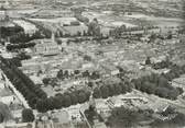 47 Lot Et Garonne / CPSM FRANCE 47 "Miramont de Guyenne, vue générale"