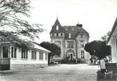 46 Lot / CPSM FRANCE 46 "Montvalent, centre de vacances de l'APAS"