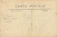 CPA FRANCE 83 "Toulon, La Dégradation par le premier Maitre MORIN" / AFFAIRE ULLMO / ESPION