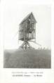 80 Somme CPA FRANCE 80 "Le Quesnel, le moulin"