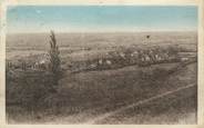 39 Jura / CPA FRANCE 39 "Augéa, vue générale"