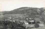 39 Jura / CPSM FRANCE 39 "Mesnay, vue générale "