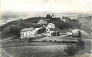 39 Jura / CPSM FRANCE 39 "Chatel, vue générale"