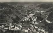 39 Jura / CPSM FRANCE 39 "Morbier, vue panoramique aérienne"