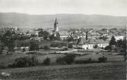 39 Jura / CPSM FRANCE 39 "Arinthod, vue générale"