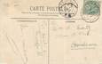 CPA FRANCE 27 "Canappeville, l'Eglise"
