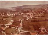 39 Jura / CPSM FRANCE 39 "Andelot, vue générale"