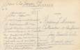 CPA FRANCE 28 "Dreux, Caserne"