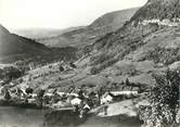 39 Jura / CPSM FRANCE 39 "Revigny, vue générale "