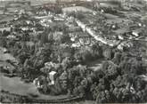 39 Jura / CPSM FRANCE 39 "Coligny, vue aérienne"