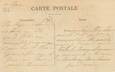 CPA FRANCE 29 "Chateaulin, Chateau de Toul ar Hoat"