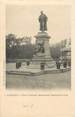 56 Morbihan CPA FRANCE 56 "Lorient, Place d'Armes"