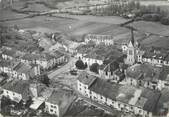 39 Jura / CPSM FRANCE 39 "Saint Julien sur Suran"