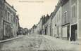 / CPA FRANCE 45 "Malesherbes, grande rue"