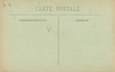 / CPA FRANCE 45 "Malesherbes, grande rue"