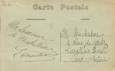 / CPA FRANCE 45 "Chatillon sur Loire" / LAVEUSES