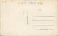 / CPA FRANCE 45 "Malesherbes, route des Roches"