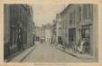 / CPA FRANCE 45 "Malesherbes, rue Saint Eloi"