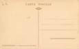 / CPA FRANCE 06 "Juan Les Pins, boulevard Edouard Baudoin"