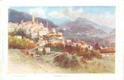 06 Alpe Maritime / CPA FRANCE 06 "Grasse"