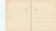 / CPA FRANCE 43 "Mous Esclos" / FOLKLORE