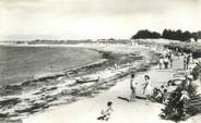 44 Loire Atlantique / CPSM FRANCE 44 "La Plaine sur Mer, la Tara "