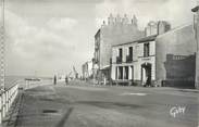 44 Loire Atlantique / CPSM FRANCE 44 "Paimboeuf, les quais"