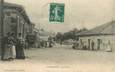 / CPA FRANCE 55 "Chardogne, rue basse"