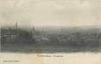 / CPA FRANCE 55 "Saint Aubin, vue générale"