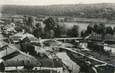 / CPSM FRANCE 55 "Ourches sur Meuse, vue générale"