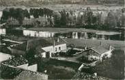 55 Meuse / CPSM FRANCE 55 "Ourches sur Meuse, vue générale "