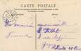 CPA FRANCE 59 "Tourcoing, entrée du Palais de l'Alimentation et les Voyages sous marins"