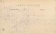 / CPA FRANCE 58 "Saint Pierre le Moutier, château de Villars"