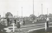 62 Pa De Calai / CARTE PHOTO FRANCE 62 "Stella plage" / GOLF