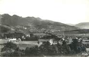 39 Jura / CPSM FRANCE 39 "Cornod, vue générale "